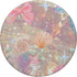 PopSockets Standard PopGrip Aesthetic European Summer Coastal Preppy Seashells