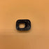 LICHIFIT Gimbal Lens Cover PTZ Camera Frame for DJI Mini 3 Pro Accessories