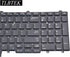 TLBTEK E5550 P37F E5570 P48F E5580 E5590 E5591 5550 5570 5580 P60F 5590 5591,Precision 3510 M3510 M3520 7510 M7510