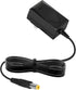 26V Charger for Flyby F1Pro Massage Gun, Compatible with MaxKare XKPC-8000 Deep Tissue Massage Gun Replacement