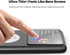 Y1 Mp3 innioasis Screen Protector, Scratch-resistant Screen Protector, Premium Texture, Durable, Good Moisture