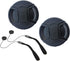 62mm Lens Cap Cover for Tamron Auto Focus 70-300mm f/4.0-5.6 Di LD Macro Zoom, SP 70-300mm F/4-5.6 Di VC USD -