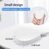 Wireless Charger Compatible with Sonos Roam Gen 2nd/1st, Magnetic Charging Base, Dock for Portable Bluetooth Speaker