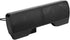 HERCHR Computer Speakers for Desktop PC, USB Plug-in, Wired Laptop Soundbar Speakers, 2W+2W