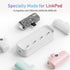 iWALK Charger Station for Portable Charger 4500mAh, 4800mAh, 5000mAh Power Bank for iPhone Charging Station