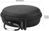 Ciglow Bluetooth Speaker Bag for , Mini Bluetooth Speaker Carry Case Full Bluetooth Speakers Bag Portable for .