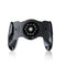 ciciglow Phone Game Grip, Semiconductor, Adjustable Mobile Controller Handle Holder with Colorful