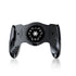 ciciglow Phone Game Grip, Semiconductor, Adjustable Mobile Controller Handle Holder with Colorful