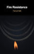 IFLASH 6ft Charge/Sync Cable w/LED for iPhone Xs/XS Max/XR/8/7/6S, iPad Air/Mini 2/3/4, iPod Touch 5/6 - Fast Charging!