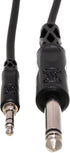 Other Mono Interconnect Cable (CMP-110)