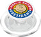 Peanuts Charlie Brown for President PopSockets MagSafe PopGrip for iPhone