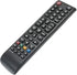 Samsung BN59-01199F TV Remote Control by