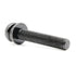 ReplacementScrews 75NANO80AUA 75 Inch NANO80 Set Stand Screws Compatible with LG - Series TV - Complete Feet/Legs Screw