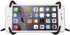 HM5018AK Adjustable Spider Multi Function Grip Mobile Phone Holder Stand for iPhone 14 13 12 11 XS