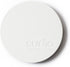 Sudio Ladd+ Qi Certified Wireless Charger Pad, Fast & Slim for All Devices, Durable Wireless Phone Charger