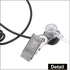 VMUKSAN TYT IP54 Rainproof Shoulder Remote Speaker Mic for MD-380/UV380 UV8000D/E, Baofeng, AnyTone, Kenwood DMR/Analog