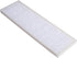 SP-FILTER-11 Air Filter for Infocus Projector Models IN1004, IN1014, IN1024, IN1034, IN1044