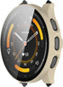 Screen Protector for Garmin Venu 3S, TenCloud Cases, Scratched Resistant All-Around Cover, 6 Colors Available