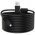 UC-E6 USB Cable for Nikon CoolPix S4000 S3000 S3300 S3700, Compatible with Nikon DSLR D3300 D750 D5300