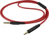Geekria Audio Cable with Mic and Mute Control, Compatible with JBL Tune 770NC/760NC, Live 660NC/650BTNC Headphones
