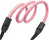 Quick Release Camera Neck Strap, Shoulder Strap Belt for Mirrorless Digital Cameras, Climbing Rope with Quick Release