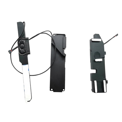 ChenGong - Speaker Set, Left and Right Replacement Internal Speaker Compatible with MacBook Pro 13" A1278 2011 2012, 922-9772, 604-2713-A