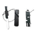 ChenGong - Speaker Set, Left and Right Replacement Internal Speaker Compatible with MacBook Pro 13" A1278 2011 2012, 922-9772, 604-2713-A