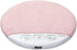 Generic Pillow Speaker White Noise, Sleep Headphones Timer, Bedside Audio Pillow, Comfortable Sleep Accessory, Portable