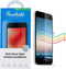 Ocushield Anti Blue Light Tempered Glass Screen Protector for iPhone 7 Plus | iPhone 8 Plus, Protect Your Eyes