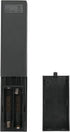 New Replace Remote Control RMT-AH200U for Sony SA-WRT3 SA-WCT390 HT-RT3 HT-RT40 HT-RT4 HT-CT390 SA-CT390
