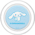 PopSockets PopGrip for MagSafe - Sanrio Cinnamoroll Hashtag