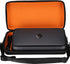 Mchoi Hard Portable Case for HP OfficeJet 250 All-in-One Printer (CZ992A), Waterproof Shockproof Protective Case, Case