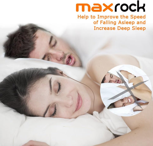 Shopify SEO: Coffee Sleeping Headphones - In-Ear Noise Cancelling Earplugs with Mic for Side Sleepers, Insomnia &