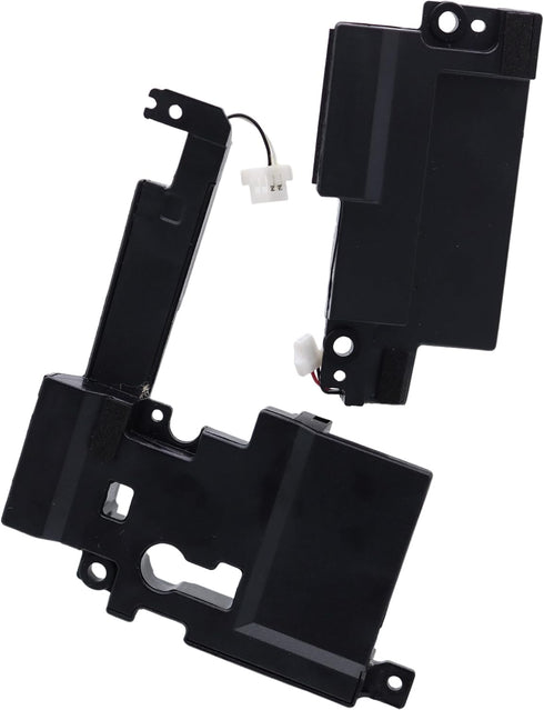 Deal4GO Internal Speaker Assembly L98748-001 Replacement for HP OMEN 15-EK 15-EN Series