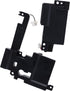 Deal4GO Internal Speaker Assembly L98748-001 Replacement for HP OMEN 15-EK 15-EN Series