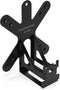 HumanCentric VESA Mount for Acer Monitors SA241Y bi, SA271 bi, SB241Y Abi, R242Y Ayi, VESA 75x75 or 100x100