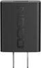 NOCO NUSB211NA 10W USB Power Adapter, 2.1A 5V Wall Charger and Compatible, Apple,