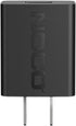 NOCO NUSB211NA 10W USB Power Adapter, 2.1A 5V Wall Charger and Compatible, Apple,
