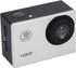 VBESTLIFE Mini Ultra HD Action Camera, 1080P 12MP Sports Camera with Wide Angle Lens, Full HD 2.0 Inch TFT LCD Screen,