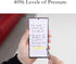 Galaxy S24 Ultra S Pen Replacement for Samsung Galaxy S24 Ultra Touch Pen Stylus, US Version, EJ-PS928BYEGUS, Violet