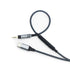 NewFantasia USB C Audio Cable for Bose 700, QC25, QC35II, QC35, QC45, iPhone 15/15 Pro/15 Plus, iPad 10th/9th/Pro/Air.