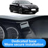 Car Phone Holder for Honda Accord 2013-2017 and Accord Hybrid 2014-2017, Best Cell Phones Mount Cellphone Mobile Cradle