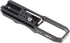 FocusFoto Quick Release Baseplate QR Plate Mount for Nikon Zf Mirrorless Camera, Compatible with Arca-Swiss Standard