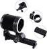 Macro Bellows - Compatible with EOS EF Cameras, Plastic and Aluminum Alloy