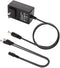 Dogtra Charger 10V Compatible with Dogtra Models 3502NCP, ARC, 1900S, 1900, 1902S, 2300NCP, 2500T&B, 3500NCP, 3502NCP.