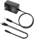 Dogtra Charger 10V Compatible with Dogtra Models 3502NCP, ARC, 1900S, 1900, 1902S, 2300NCP, 2500T&B, 3500NCP, 3502NCP.