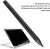 Pen for HP X360 Spectre/Envy - 4096 Level Pressure Sensitivity Laptop Pencil