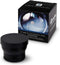 iOgrapher 37mm 2X Telephoto Zoom Lens Attachment for Smartphone & Tablet Photography