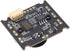 Eujgoov 1MP W202012HD V33 42 1MP CMOS OV9726 USB2.0 40cm 15.7in Camera Module Horn Lens USB Camera Module Mini Webcam