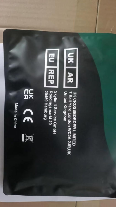 Ultra Thin HDMI Cables 15FT, Slim & Flexible 8K 4K HDMI to HDMI Cord, Supports 4K@120Hz 8K@60Hz for Roku TV/HDTV/PS5